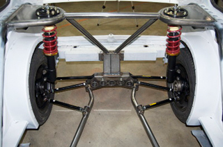 Illustration for article titled If The Rear-Drive, Electric Honda N360 Isn't The Anti-Fail, We Don't Know What Is